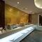 Отель The Regent Grand