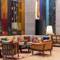 Отель Novotel Goa Candolim