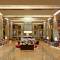 Отель Novotel Goa Candolim