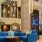 Отель Novotel Goa Candolim