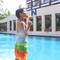 Отель Novotel Goa Candolim