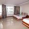 Отель Sea Light Hotel