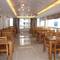 Отель Sea Light Hotel