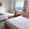 Отель Sea Light Hotel
