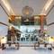 Отель Epic Sana Lisboa Hotel