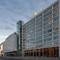 Отель Epic Sana Lisboa Hotel