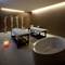 Отель Epic Sana Lisboa Hotel