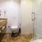 Отель Urban Hotel Bomonti