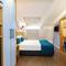 Отель Urban Hotel Bomonti