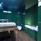 Отель Figueira by The Beautique Hotels