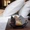 Отель Figueira by The Beautique Hotels