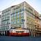 Отель Figueira by The Beautique Hotels