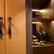 Отель Figueira by The Beautique Hotels