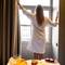 Отель Figueira by The Beautique Hotels