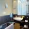 Отель Pullman Saigon Centre