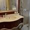 Отель CVK Taksim Hotel Istanbul