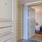 Отель CVK Taksim Hotel Istanbul