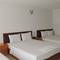 Отель Thien Nga Family Hotel & Restaurant