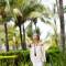 Отель Outrigger Mauritius Resort & Spa