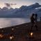 Отель Outrigger Mauritius Resort & Spa