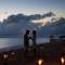 Отель Outrigger Mauritius Resort & Spa