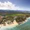 Отель Outrigger Mauritius Resort & Spa