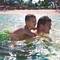 Отель Outrigger Mauritius Resort & Spa