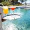 Отель Outrigger Mauritius Resort & Spa