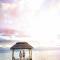 Отель Outrigger Mauritius Resort & Spa