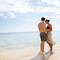 Отель Outrigger Mauritius Resort & Spa