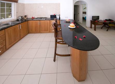 Отель Villa Koket Apart