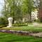 Отель Special Hospital Bukovichka Spa