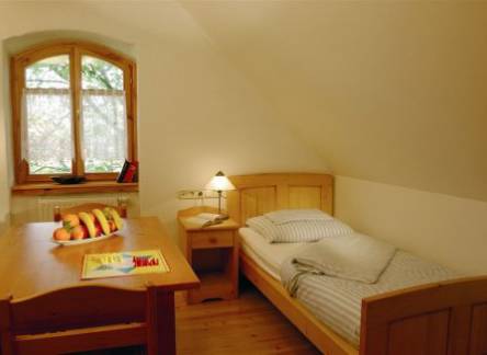 Отель Kolping Hotel Spa & Family Resort