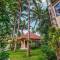 Отель Orlowsky Discovery Candidasa Hotel