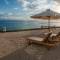 Отель Orlowsky Discovery Candidasa Hotel