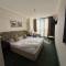 Отель Shirak Hotel