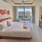 Отель Chi Samui Resort
