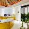 Отель Lanna Samui Luxury Hotel Suites