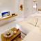 Отель Lanna Samui Luxury Hotel Suites