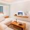 Отель Lanna Samui Luxury Hotel Suites