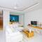 Отель Chi Samui Resort