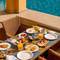 Отель Grand Plaza Marrakech