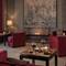 Отель Grand Plaza Marrakech