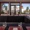 Отель Grand Plaza Marrakech