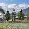 Отель QC Terme di Pre Spa & Resort