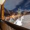 Отель QC Terme di Pre Spa & Resort