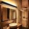 Отель B&B Le Reve Charmant