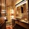 Отель B&B Le Reve Charmant