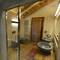 Отель B&B Le Reve Charmant
