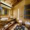 Отель B&B Le Reve Charmant
